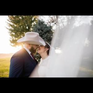 Meet your Posher, Katelyn